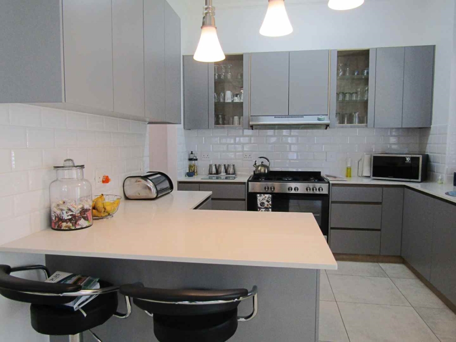 3 Bedroom Property for Sale in Sandy Point Western Cape